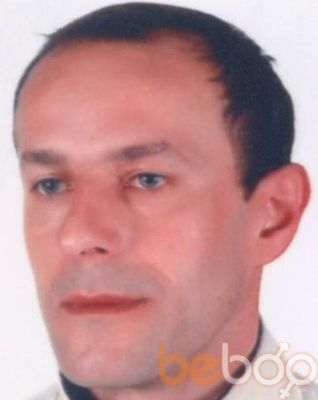  ,   Oleg, 51 ,   