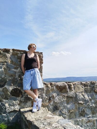  ,   , 35 ,   c 