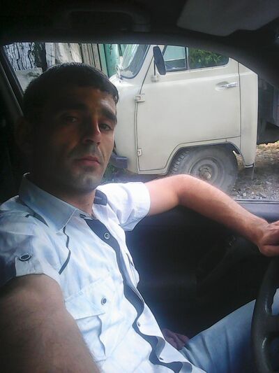  ,   GVO, 37 ,   