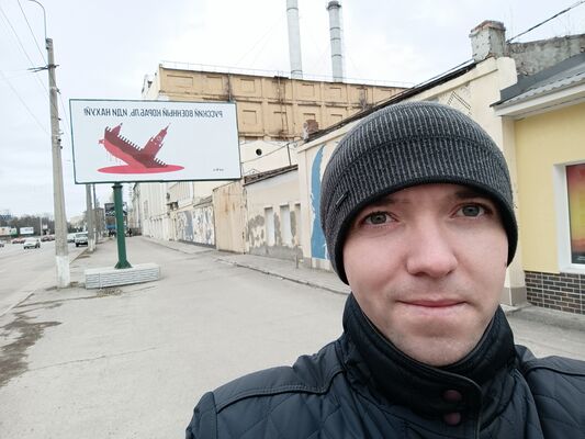  ,   Vladimir, 36 ,   ,   