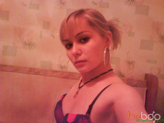 ,   Ekaterina, 38 ,   , 