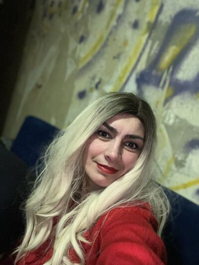 -,   , 44 ,   ,   , c , 