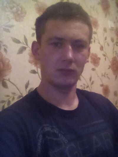  ,   Roma, 32 ,   