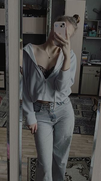  ,   , 18 ,   ,   