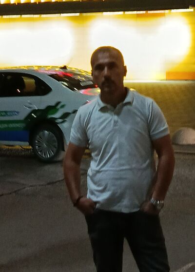  ,   Oktay, 44 ,   ,   