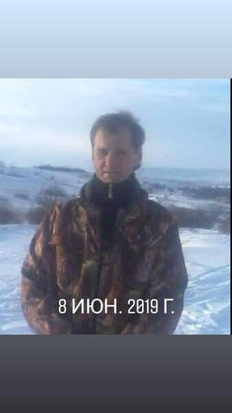  ,   , 57 ,   ,   , 