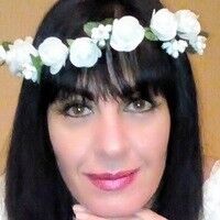  ,   , 58 ,   