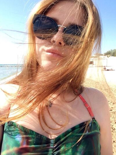  ,   , 24 ,   c 