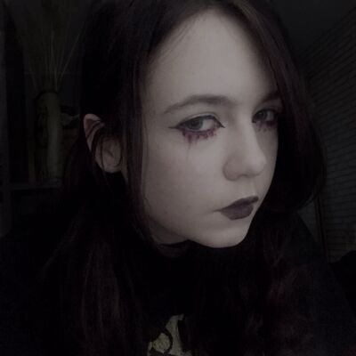  -,   , 21 ,   ,   