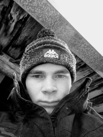  ,   , 19 ,   ,   