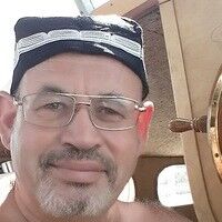  ,   , 62 ,   