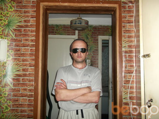  ,   Vitalik, 43 ,   