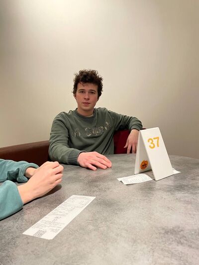  ,   , 24 ,   ,   , c 