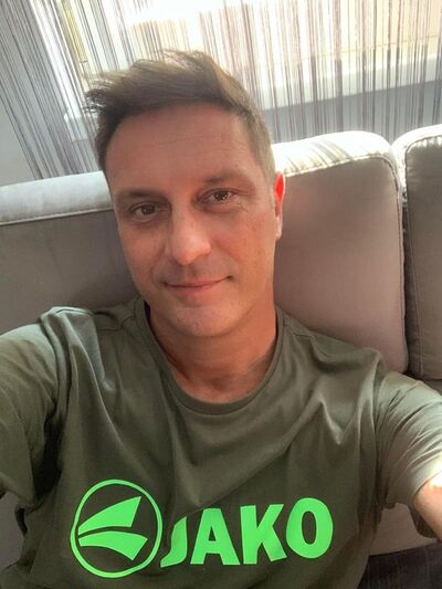  ,   Nicolas, 54 ,   ,   , c , 