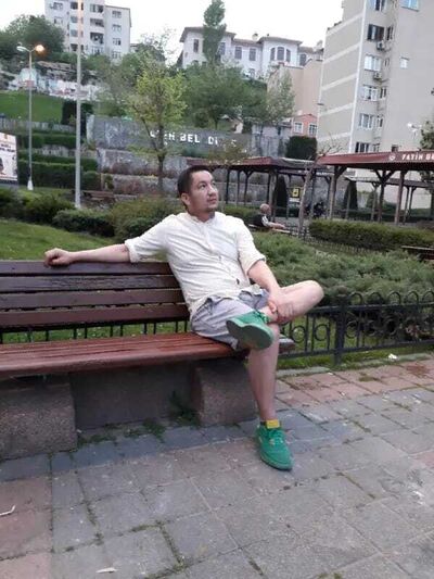  ,   Eni, 30 ,   ,   