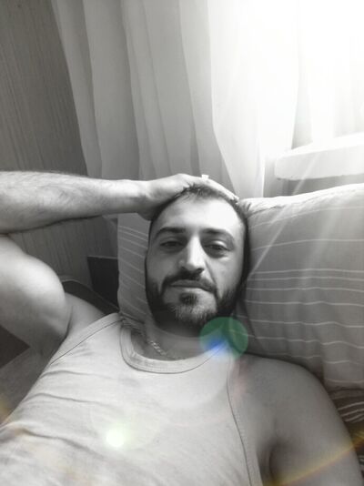  ,   , 37 ,   ,   , c 