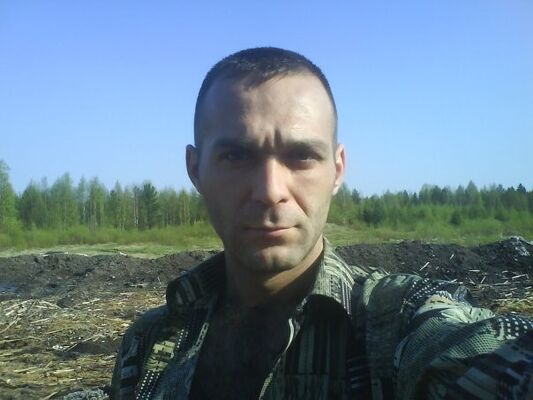  ,   , 46 ,     , c 