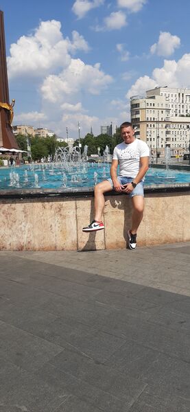  ,   , 38 ,     , c 