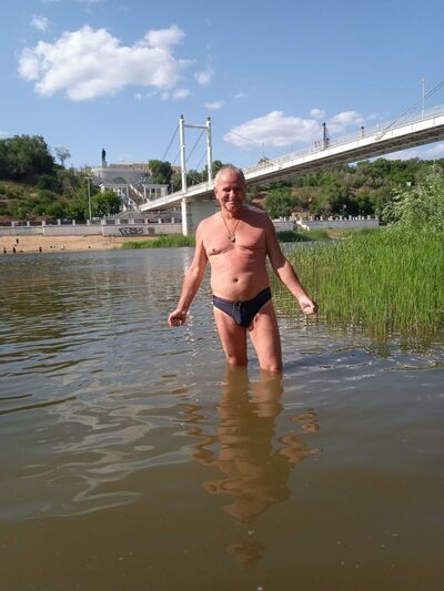  ,   , 62 ,   c 