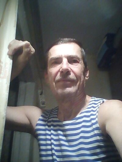  ,   , 63 ,   ,   