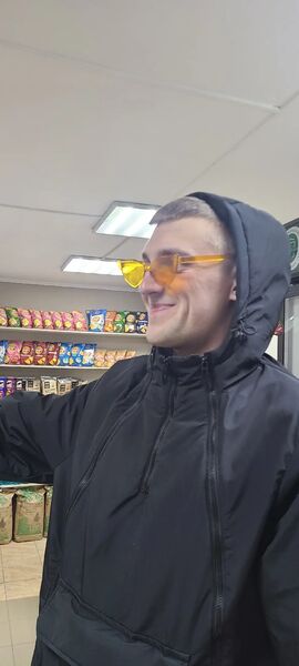  ,   , 26 ,   ,   