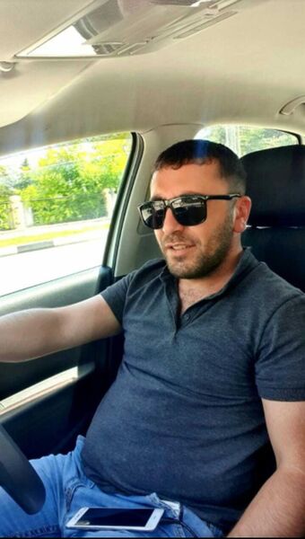  ,   Edik, 35 ,   ,   