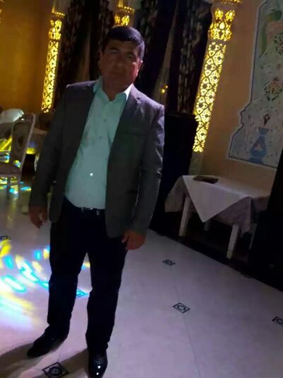  ,   , 44 ,   ,   