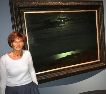  ,   , 65 ,   ,   , c 