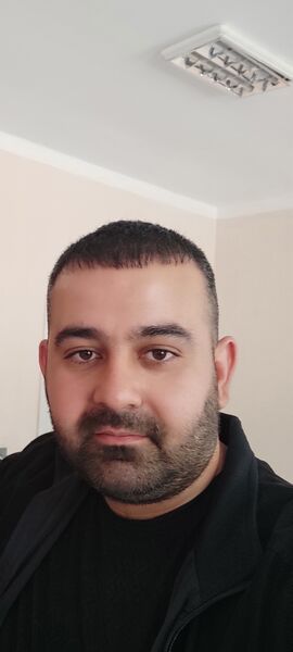  ,    , 34 ,   ,   