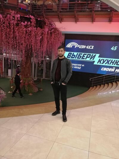  ,   , 29 ,   ,   