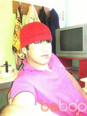  ,   , 43 ,   ,   , c 