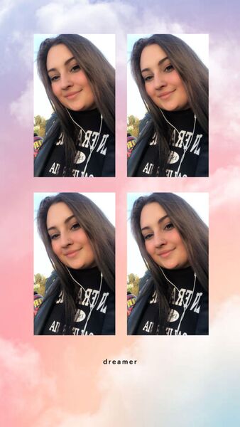  ,   , 21 ,     , c 