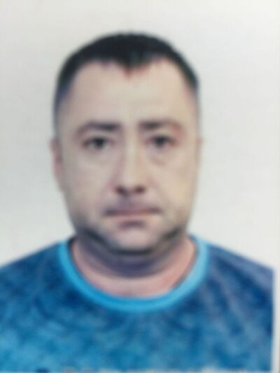  ,   , 45 ,   ,   , c , 
