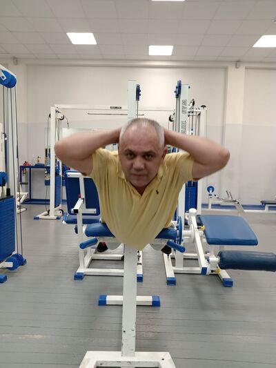 ,   , 48 ,   ,   , c 