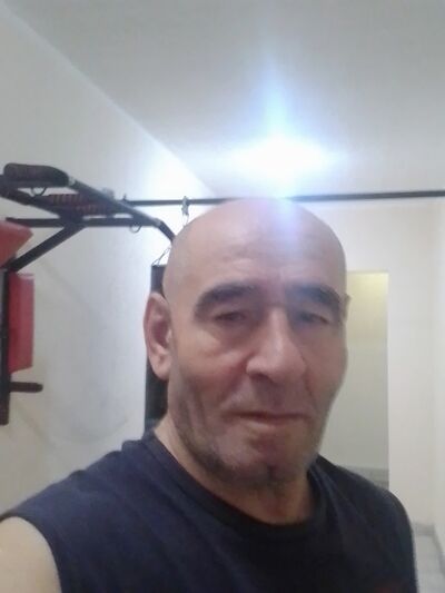  ,   , 58 ,   ,   
