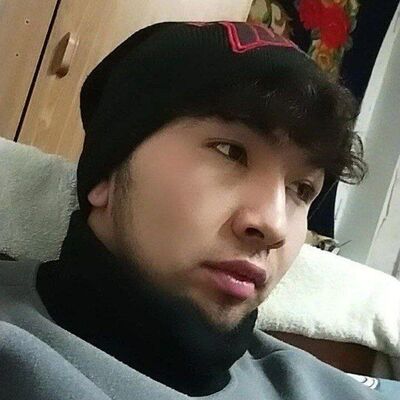  ,   Saeed, 27 ,   ,   