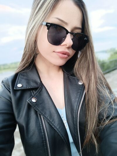  ,   , 22 ,     , 