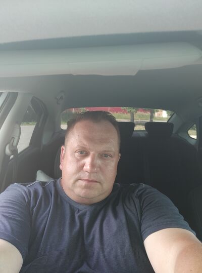  ,   , 43 ,   c 