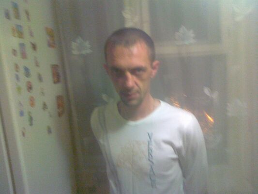  ,   , 47 ,   