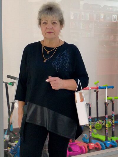 -,   , 67 ,     , 