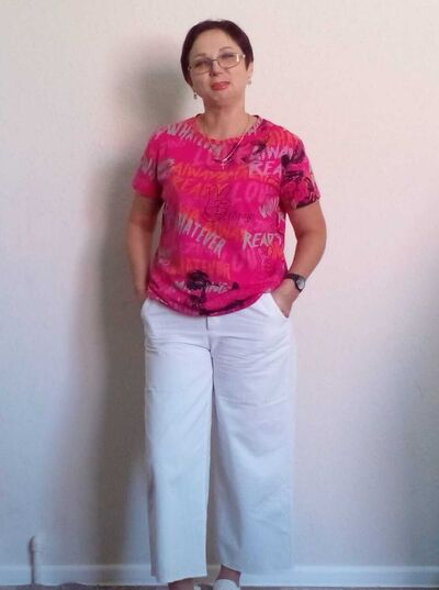 ,   , 57 ,   c , 