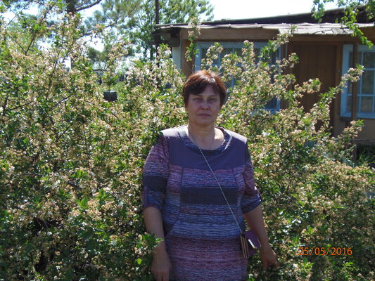  ,   , 65 ,   c 