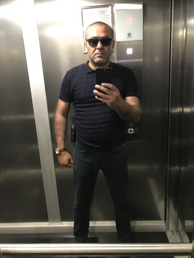  ,   Anar, 45 ,   ,   