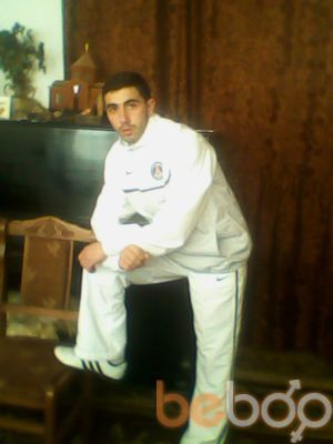  ,   Arsen, 38 ,   c 