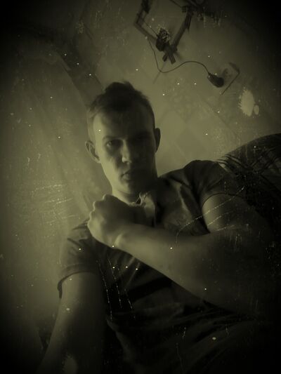  ,   Alexander, 24 ,   ,   , c 
