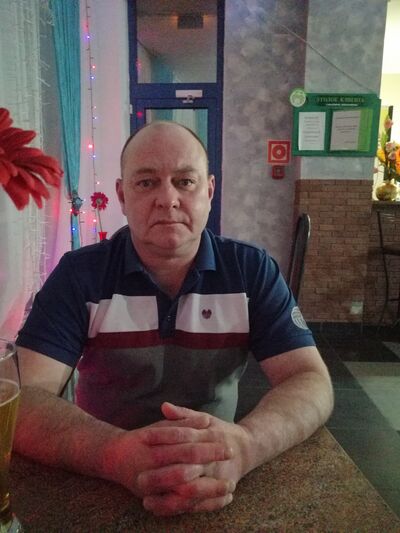  ,   , 49 ,   ,   , c , 