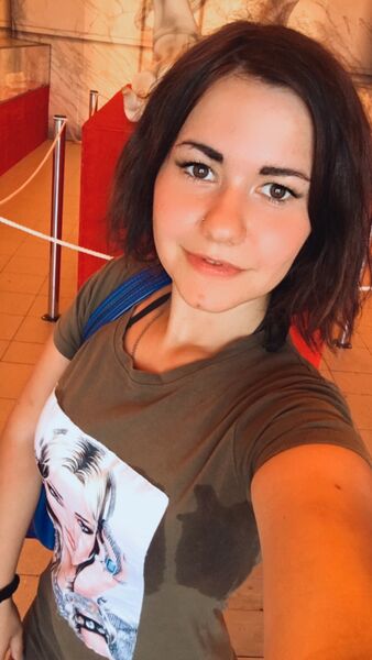  ,   , 26 ,   c , 