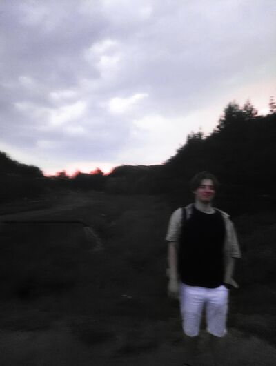  ,   , 24 ,   ,   , c 