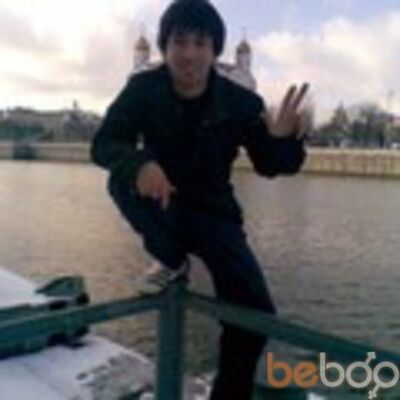  ,   Vahob3340, 39 ,   