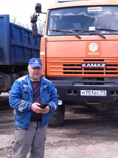  ,   , 59 ,   ,   